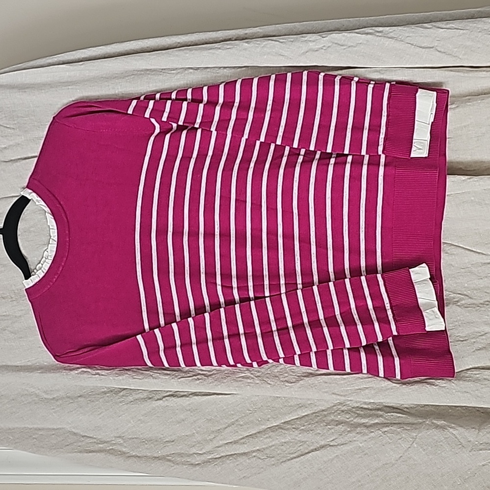 Loft Sweater Size XL NWT